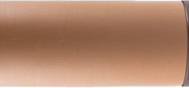 SIG SILENCER NG 7.62 SPEAR QD
