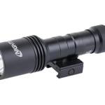 NIGHTSTICK LONG GUN LIGHT TURBO 800L