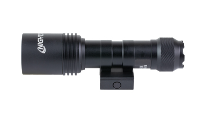 NIGHTSTICK LONG GUN LIGHT TURBO 800L - Image 3