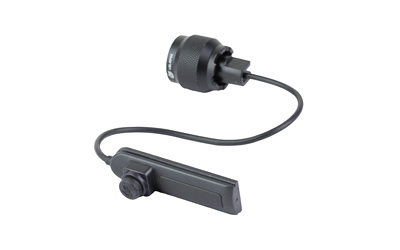 NIGHTSTICK LONG GUN LIGHT TURBO 800L - Image 4