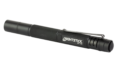 NIGHTSTICK MINI TACTICAL LIGHT 130L - Image 2