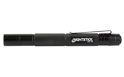 NIGHTSTICK MINI TACTICAL LIGHT 130L - Image 3