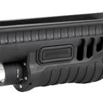 NIGHTSTICK LIGHT/LASER MSBRG 500/590