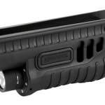 NIGHTSTICK LIGHT MOSSBERG 500/590