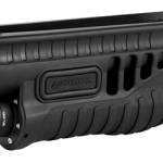 NIGHTSTICK LIGHT REMINGTON 870