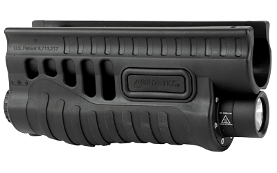 NIGHTSTICK LIGHT REMINGTON 870 - Image 2