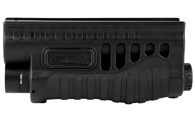 NIGHTSTICK LIGHT REMINGTON 870 - Image 3