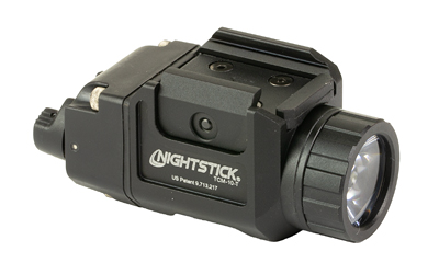 NIGHTSTICK COMP WML TURBO USBC BLK - Image 2