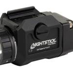 NIGHTSTICK CMPCT WPN LIGHT 550L BLK