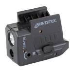 NIGHTSTICK RCHRG LGHT/LSR SIG P365