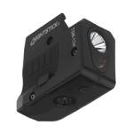 NIGHTSTICK SUBCMPT WML P365 150L BLK