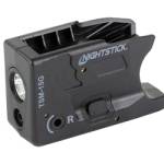 NIGHTSTICK RCHRG LGHT/LSR SW SHLD