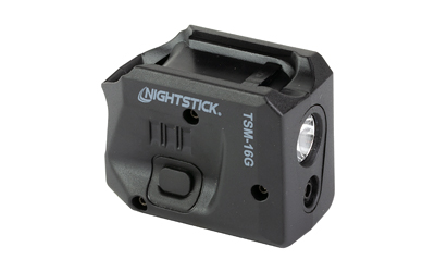 NIGHTSTICK WML LASR HELLCAT 150L BLK - Image 2