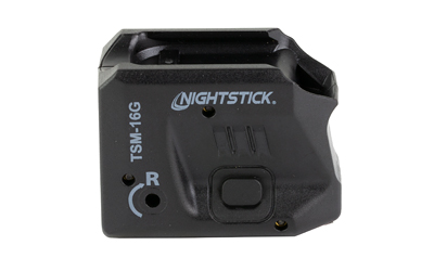 NIGHTSTICK WML LASR HELLCAT 150L BLK - Image 3