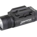 NIGHTSTICK WPN FLSHLIGHT/LASER 1200L