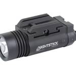 NIGHTSTICK FULLSZ WML TURBO 900L BLK