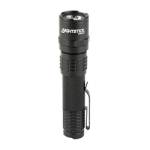 NIGHTSTICK USB RECHARGEABLE 320L