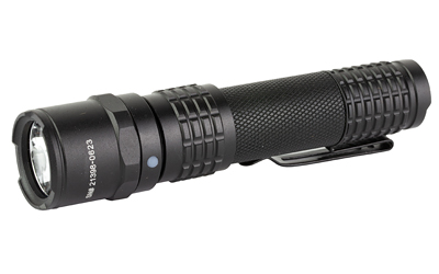 NIGHTSTICK USB RECHARGEABLE 320L - Image 3
