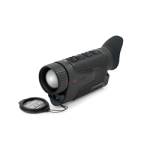 NOCPIX LUMI THERM MONO 640 50MM LRF