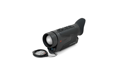 NOCPIX LUMI THERM MONO 640 50MM LRF