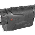NOCPIX CMPCT THERM MONO 640 35 MM