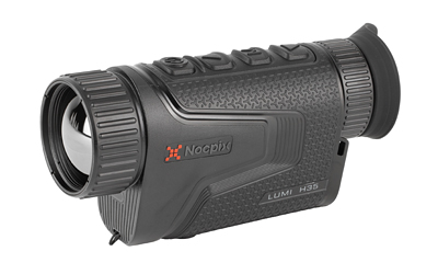 NOCPIX CMPCT THERM MONO 640 35 MM