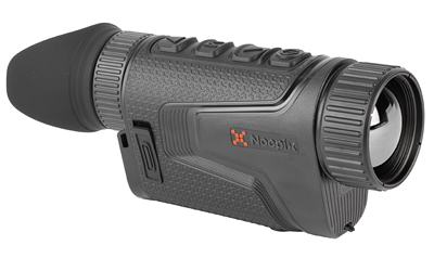 NOCPIX CMPCT THERM MONO 640 35 MM - Image 2