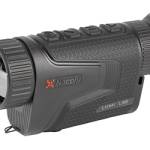 NOCPIX CMPCT THERM MONO 384 35 MM