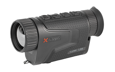 NOCPIX CMPCT THERM MONO 384 35 MM