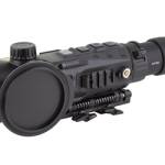 NOCPIX RICO2 THRM SGHT 640 75MM LRF