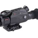 NOCPIX MULTI-FUNC THRM OPT 384 35 MM
