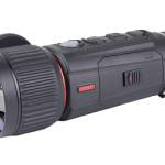 NOCPIX VISTA THRM MONO 1280 50MM LRF