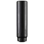 DEAD AIR ARMAMENT NOMAD 30 7.62MM SILENCER