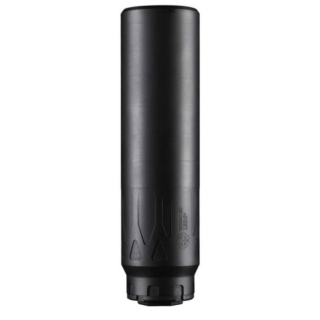 DEAD AIR ARMAMENT NOMAD 30 7.62MM SILENCER