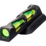 HIVIZ CZ 75/85/97/83/P01 FRONT