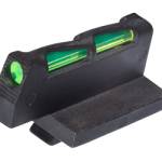 HIVIZ RUGER GP100 INTERCHANGE PIPE