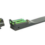 HIVIZ HENRY .22 LR LIGHTWAVE SIGHT T