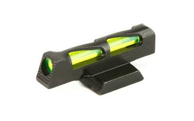 HIVIZ KIMBER INTERCHANGE PIPE SIGHT