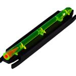 HIVIZ NARROW MAGNETIC SHTGN SYSTEM
