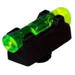 HIVIZ SPARK III INTERCHANGE PIPES