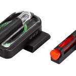 HIVIZ FASTDOT H3 FOR TAURUS G3/GX4