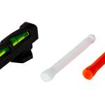 HIVIZ LITEWAVE FRONT TAURUS G3/G4