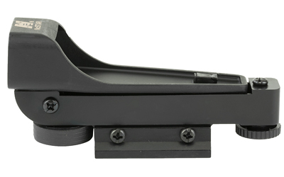 NCSTAR RED DOT REFLEX SIGHT WVR - Image 3
