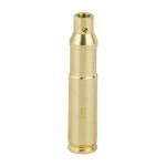 NCSTAR 223 RED LASER BORE SIGHTER