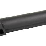 NCSTAR GRIP ADAPT TELESTOCK TUBE BLK