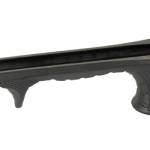 NCSTAR 1913 TACT HAND STOP QD BLK