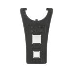 NCSTAR AR15 CASTLE NUT CROWS FT TOOL