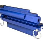 NCSTAR AR-15 UPPER RECEIVER BLOCK