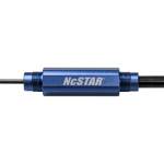NCSTAR DISASSEMBLY TOOL FOR GLOCK