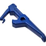 NCSTAR MG DISASSEMBLY TOOL FOR GLOCK